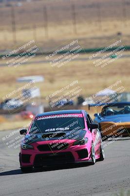 media/Mar-08-2025-Extreme Speed (Sat) [[4abb97269e]]/Orange/Turn 6 (Session 3)/